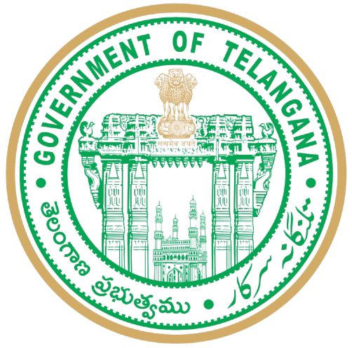 Right Logo