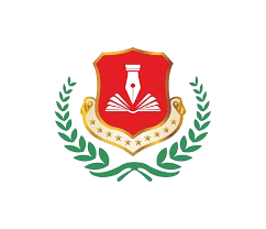 Left Logo